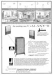 JBL 1960-11.jpg